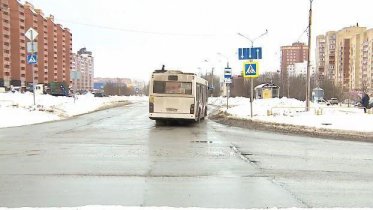 Фото: Неясности в работе светофора на перекрестке Шекснинского проспекта и улицы Годовикова устранены