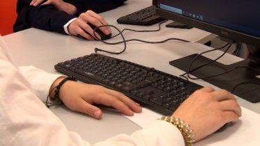 Фото: Для юных череповчан в городе откроют IT-куб