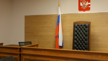 Фото: Машинист крана из Череповца заплатит за собственную халатность