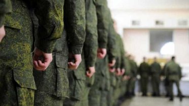 Фото: Пять лет череповчанин «косил» от армии