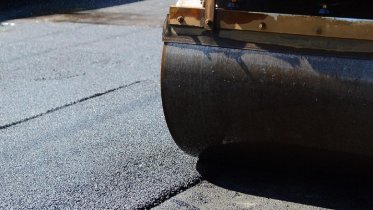 Фото: Трассу от Череповца до Ярославской области начнут ремонтировать в 2022 году