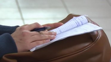 Фото: Студентов Череповца решили обучить ведению семейного бюджета