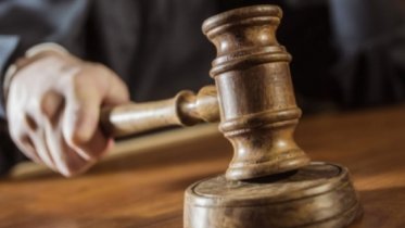 Фото: Жительница Череповца засудила школу и Центр соцпитания