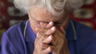 Фото: Череповчанка, пообщавшись с «полицией и Центробанком», лишилась 2 миллионов рублей