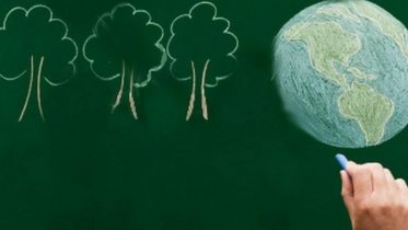 Фото: Юным череповчанам расскажут о сортировке мусора