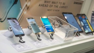 Фото: Двое череповчан отправятся за решетку за кражу мобильных телефонов и спортивного браслета