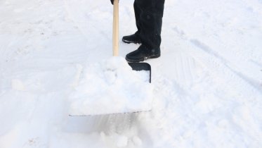 Фото: Управляющая компания Череповца создает рабочие места для пенсионеров