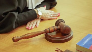Фото: Череповчанин материально ответит за смерть рабочего на стройке