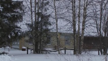 Фото: Около 1 тысячи километров подъездных путей и улично-дорожной сети расчистили от снега в Череповецком районе