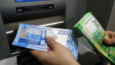 Фото: Двух череповчанок мошенники пытались «развести» на 300 тысяч рублей, одна из них поверила