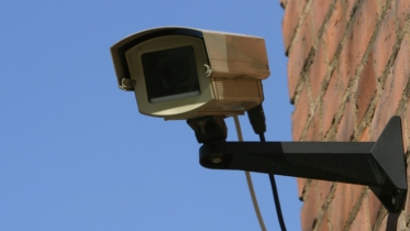 Фото: Новые светофоры и камеры видеонаблюдения появятся в Череповце