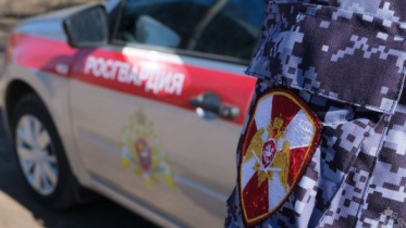 Фото: Буйный череповчанин «на широкую ногу» погулял в сауне