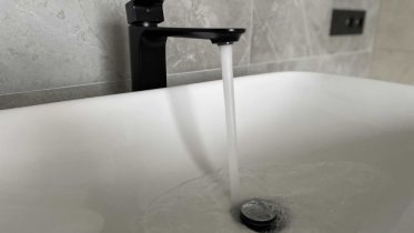 Фото: Чистая вода вернется в Зашекснинский район