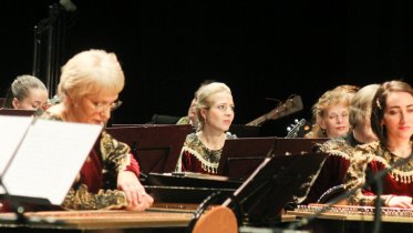 Фото: Филармония должна появиться в Зашекснинском районе Череповца