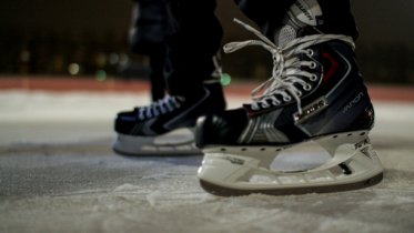 Фото: Массовые катания открылись на «Металлурге»