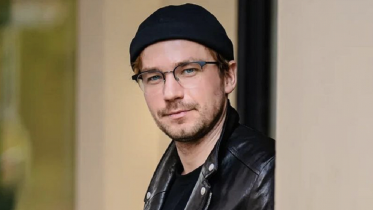 Фото: Череповчанам покажут короткометражки со звездами кино