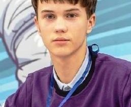 Фото: Школьник из Череповца в третий раз стал победителем Национальной технологической олимпиады