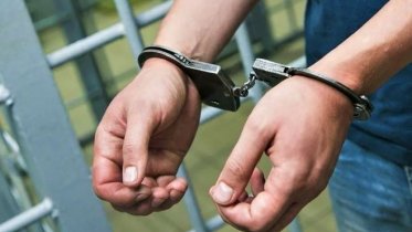 Фото: В Череповце мужчина предстанет перед судом за кражу ювелирных украшений на сумму более 2,5 млн. рублей