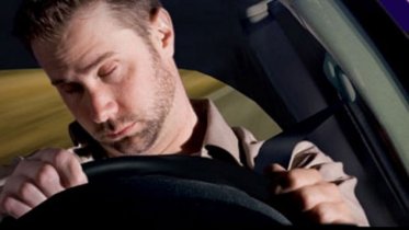 Фото: Пьяного водителя в Череповце арестовали на 10 суток