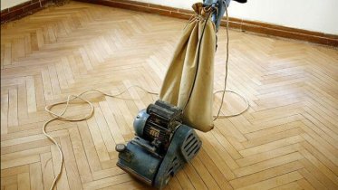 Фото: Череповчанин продал арендованную технику