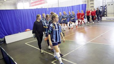 Фото: Дети Череповца смогут посещать кружки и секции в период новогодних праздников