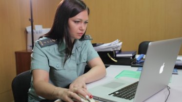 Фото: Тысячи череповчан не смогут отправиться за границу из-за долгов