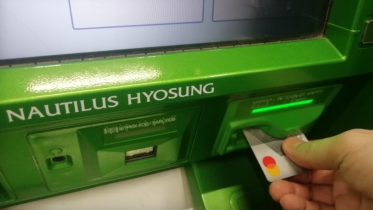 Фото: Череповчанин, отгулявший Новый год за чужой счет, отправится в тюрьму