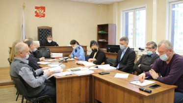 Фото: Череповчанин организовал сеть игорных клубов