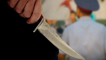 Фото: Пенсионер из Череповца убил жену