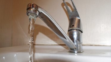 Фото: Зашекснинский район переключается на новые водоводы