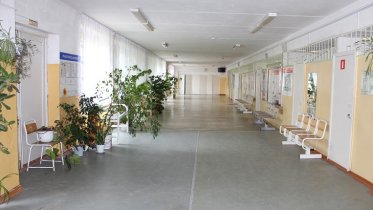 Фото: Ложных тревог в школах и детсадах Череповца должно стать меньше