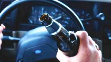 Фото: Шестеро череповецких автомобилистов в выходные решили прокатиться без прав, еще четверо – «под градусом»