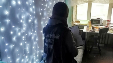 Фото: Череповчанин ответит за убийство сожительницы