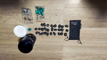 Фото: В Череповце задержали наркодилера