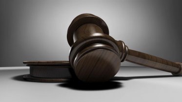 Фото: В Череповце «Водоканал» получил крупный штраф