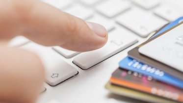 Фото: Череповчанин поплатился за кредит, который не оформлял