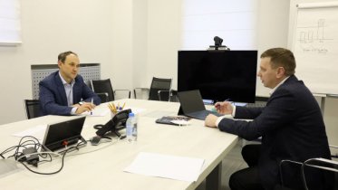 Фото: На «Северстали» обещают проиндексировать заработную плату