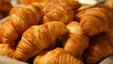 Фото: Граждан Средней Азии задержали в Череповце за незаконную деятельность