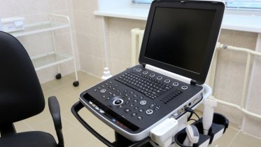 Фото: В Череповце заработает амбулаторный онкоцентр