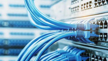 Фото: Интернет в аэропорту Череповца стал лучше