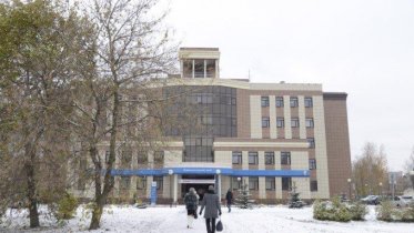 Фото: Череповчане начнут платить налоги по вкладам