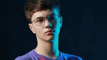 Фото: Череповецкий школьник – трехкратный победитель Национальной технологической олимпиады Junior