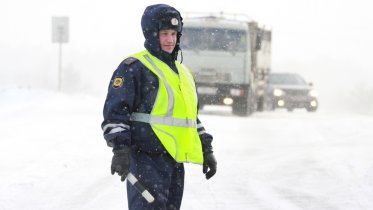 Фото: 11 автомобилистов попались на тонировке транспортных средств в Череповце