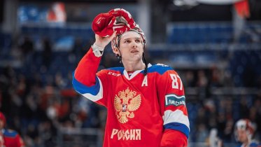 Фото: Трое череповчан отправятся в Пекин на Олимпийские игры