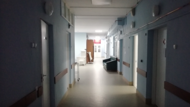 Фото: В Череповце каждый десятый медик находится на больничном