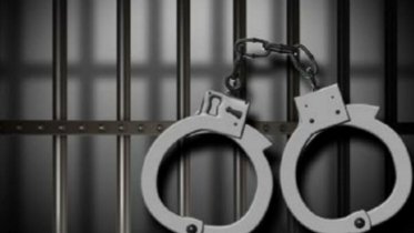 Фото: Грабителю-рецидивисту в Череповце грозит солидный срок