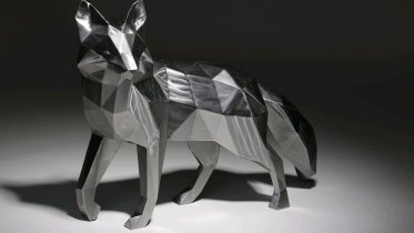 Фото: В Череповце появится новая скульптура из металла