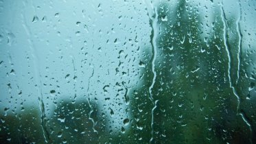 Фото: На Череповец надвигается оттепель