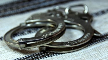 Фото: Череповчанину «светит» до 5 лет за кражу имущества с предприятия