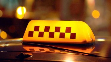 Фото: В  Череповце будут судить таксиста за угрозу пассажирке